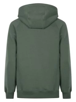 Brandneu ✔️ Bekleidung Derbe Hoodie In Khaki Günstig Kaufen 😍 8 Brandneu ✔️ Bekleidung Derbe Hoodie In Khaki Günstig Kaufen 😍 -Damen Thermojacke Verkäufe derbe hoodie in khaki 1