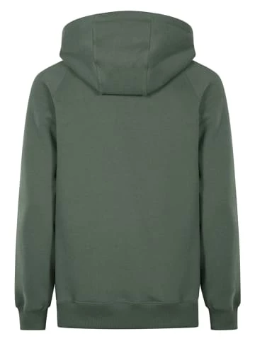 Brandneu ✔️ Bekleidung Derbe Hoodie In Khaki Günstig Kaufen 😍 4 Brandneu ✔️ Bekleidung Derbe Hoodie In Khaki Günstig Kaufen 😍 – Bild 2