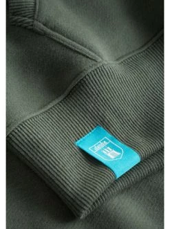 Brandneu ✔️ Bekleidung Derbe Hoodie In Khaki Günstig Kaufen 😍 10 Brandneu ✔️ Bekleidung Derbe Hoodie In Khaki Günstig Kaufen 😍 -Damen Thermojacke Verkäufe derbe hoodie in khaki 3