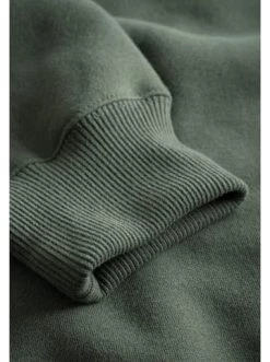 Brandneu ✔️ Bekleidung Derbe Hoodie In Khaki Günstig Kaufen 😍 11 Brandneu ✔️ Bekleidung Derbe Hoodie In Khaki Günstig Kaufen 😍 -Damen Thermojacke Verkäufe derbe hoodie in khaki 4