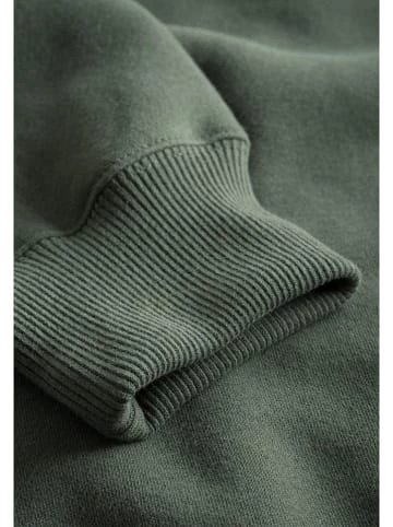 Brandneu ✔️ Bekleidung Derbe Hoodie In Khaki Günstig Kaufen 😍 7 Brandneu ✔️ Bekleidung Derbe Hoodie In Khaki Günstig Kaufen 😍 – Bild 5