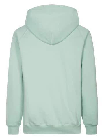 Bestes Angebot 🌟 Bekleidung Derbe Hoodie In Mint Günstig Kaufen ⌛ 4 Bestes Angebot 🌟 Bekleidung Derbe Hoodie In Mint Günstig Kaufen ⌛ – Bild 2