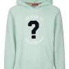 Bestes Angebot 🌟 Bekleidung Derbe Hoodie In Mint Günstig Kaufen ⌛ 1 Bestes Angebot 🌟 Bekleidung Derbe Hoodie In Mint Günstig Kaufen ⌛ -Damen Thermojacke Verkäufe derbe hoodie in mint