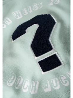 Bestes Angebot 🌟 Bekleidung Derbe Hoodie In Mint Günstig Kaufen ⌛ 9 Bestes Angebot 🌟 Bekleidung Derbe Hoodie In Mint Günstig Kaufen ⌛ -Damen Thermojacke Verkäufe derbe hoodie in mint 2