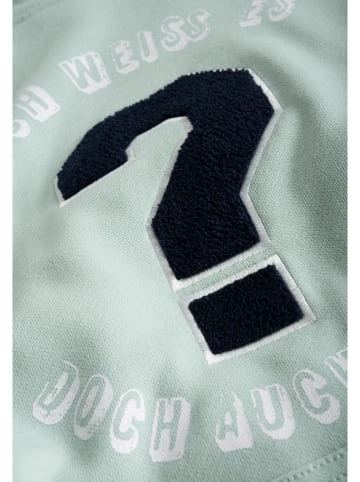 Bestes Angebot 🌟 Bekleidung Derbe Hoodie In Mint Günstig Kaufen ⌛ 5 Bestes Angebot 🌟 Bekleidung Derbe Hoodie In Mint Günstig Kaufen ⌛ – Bild 3