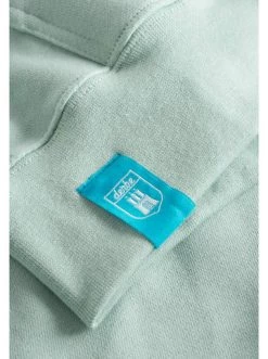 Bestes Angebot 🌟 Bekleidung Derbe Hoodie In Mint Günstig Kaufen ⌛ 10 Bestes Angebot 🌟 Bekleidung Derbe Hoodie In Mint Günstig Kaufen ⌛ -Damen Thermojacke Verkäufe derbe hoodie in mint 3