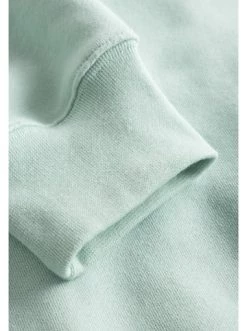 Bestes Angebot 🌟 Bekleidung Derbe Hoodie In Mint Günstig Kaufen ⌛ 11 Bestes Angebot 🌟 Bekleidung Derbe Hoodie In Mint Günstig Kaufen ⌛ -Damen Thermojacke Verkäufe derbe hoodie in mint 4