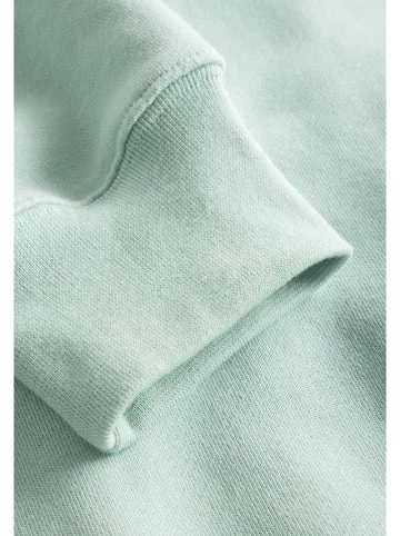 Bestes Angebot 🌟 Bekleidung Derbe Hoodie In Mint Günstig Kaufen ⌛ 7 Bestes Angebot 🌟 Bekleidung Derbe Hoodie In Mint Günstig Kaufen ⌛ – Bild 5