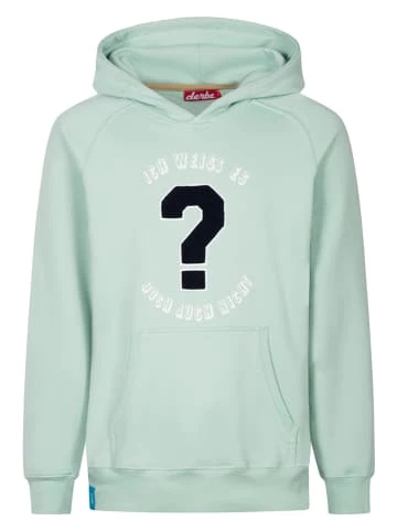 Bestes Angebot 🌟 Bekleidung Derbe Hoodie In Mint Günstig Kaufen ⌛ 3 Bestes Angebot 🌟 Bekleidung Derbe Hoodie In Mint Günstig Kaufen ⌛