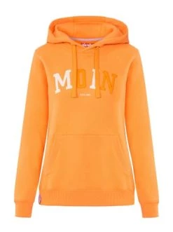 Top 10 💯 Bekleidung Derbe Hoodie In Orange Günstig Kaufen ❤️