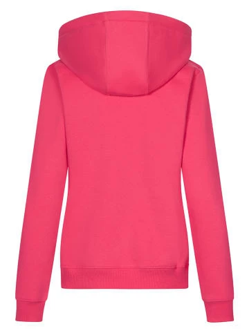 Schlussverkauf ✔️ Bekleidung Derbe Hoodie In Pink Günstig Kaufen 🌟 4 Schlussverkauf ✔️ Bekleidung Derbe Hoodie In Pink Günstig Kaufen 🌟 – Bild 2