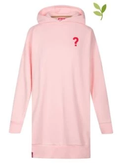 Besorgen 🌟 Bekleidung Derbe Hoodie In Rosa Günstig Kaufen 😉