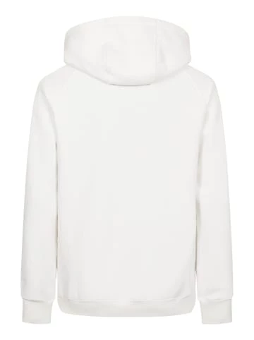 Großhandel 👍 Bekleidung Derbe Hoodie In Weiß Günstig Kaufen 😉 4 Großhandel 👍 Bekleidung Derbe Hoodie In Weiß Günstig Kaufen 😉 – Bild 2