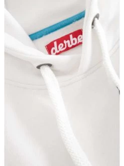 Großhandel 👍 Bekleidung Derbe Hoodie In Weiß Günstig Kaufen 😉 9 Großhandel 👍 Bekleidung Derbe Hoodie In Weiß Günstig Kaufen 😉 -Damen Thermojacke Verkäufe derbe hoodie in weiss 2