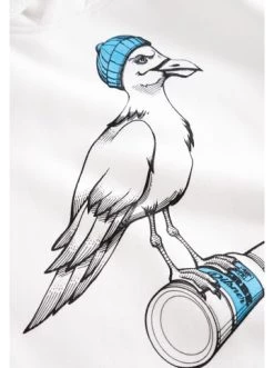 Großhandel 👍 Bekleidung Derbe Hoodie In Weiß Günstig Kaufen 😉 10 Großhandel 👍 Bekleidung Derbe Hoodie In Weiß Günstig Kaufen 😉 -Damen Thermojacke Verkäufe derbe hoodie in weiss 3