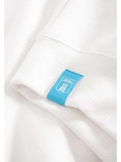 Großhandel 👍 Bekleidung Derbe Hoodie In Weiß Günstig Kaufen 😉 11 Großhandel 👍 Bekleidung Derbe Hoodie In Weiß Günstig Kaufen 😉 -Damen Thermojacke Verkäufe derbe hoodie in weiss 4