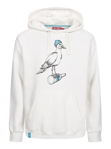 Großhandel 👍 Bekleidung Derbe Hoodie In Weiß Günstig Kaufen 😉 3 Großhandel 👍 Bekleidung Derbe Hoodie In Weiß Günstig Kaufen 😉