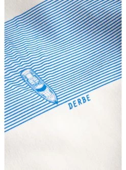 Am billigsten 🤩 Bekleidung Derbe Hoodie "Kink" In Creme Günstig Kaufen 🎉 7 Am billigsten 🤩 Bekleidung Derbe Hoodie "Kink" In Creme Günstig Kaufen 🎉 -Damen Thermojacke Verkäufe derbe hoodie kink in creme 2