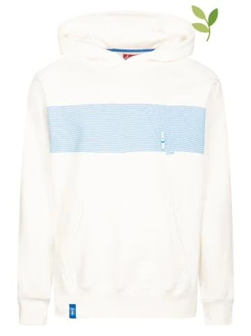 Am billigsten 🤩 Bekleidung Derbe Hoodie "Kink" In Creme Günstig Kaufen 🎉 3 Am billigsten 🤩 Bekleidung Derbe Hoodie "Kink" In Creme Günstig Kaufen 🎉