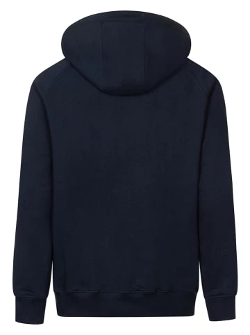 Bester Verkauf 🌟 Bekleidung Derbe Hoodie "Kink" In Dunkelblau Günstig Kaufen 🎁 4 Bester Verkauf 🌟 Bekleidung Derbe Hoodie "Kink" In Dunkelblau Günstig Kaufen 🎁 – Bild 2