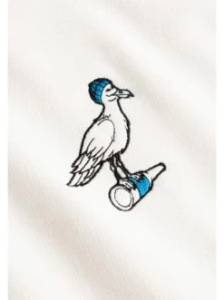 Blitzangebot 😀 Bekleidung Derbe Hoodie "Sturmmöwe" In Creme Günstig Kaufen 🔥 7 Blitzangebot 😀 Bekleidung Derbe Hoodie "Sturmmöwe" In Creme Günstig Kaufen 🔥 -Damen Thermojacke Verkäufe derbe hoodie sturmmowe in creme 2