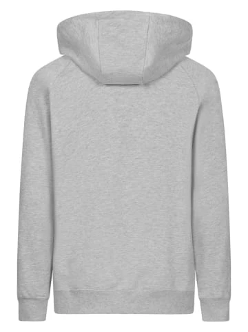 Top 10 ✨ Bekleidung Derbe Hoodie "Sturmmöwe" In Grau Günstig Kaufen 👏 4 Top 10 ✨ Bekleidung Derbe Hoodie "Sturmmöwe" In Grau Günstig Kaufen 👏 – Bild 2