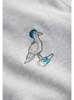 Top 10 ✨ Bekleidung Derbe Hoodie "Sturmmöwe" In Grau Günstig Kaufen 👏 7 Top 10 ✨ Bekleidung Derbe Hoodie "Sturmmöwe" In Grau Günstig Kaufen 👏 -Damen Thermojacke Verkäufe derbe hoodie sturmmowe in grau 2