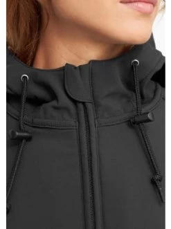 Bester Verkauf ⭐ Outdoor & Sport Derbe Jacke Island Friese In Schwarz Günstig Kaufen 🔥 13 Bester Verkauf ⭐ Outdoor & Sport Derbe Jacke Island Friese In Schwarz Günstig Kaufen 🔥 -Damen Thermojacke Verkäufe derbe jacke island friese in schwarz 4