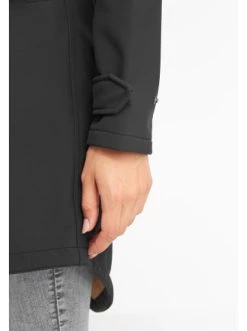 Bester Verkauf ⭐ Outdoor & Sport Derbe Jacke Island Friese In Schwarz Günstig Kaufen 🔥 15 Bester Verkauf ⭐ Outdoor & Sport Derbe Jacke Island Friese In Schwarz Günstig Kaufen 🔥 -Damen Thermojacke Verkäufe derbe jacke island friese in schwarz 6