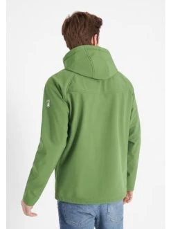 Budget ❤️ Outdoor & Sport Derbe Jacke Isleby In Cactus/doe Günstig Kaufen ✔️ -Damen Thermojacke Verkäufe derbe jacke isleby in cactus doe 3