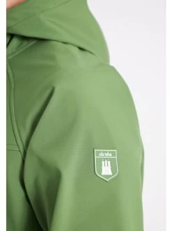 Budget ❤️ Outdoor & Sport Derbe Jacke Isleby In Cactus/doe Günstig Kaufen ✔️ -Damen Thermojacke Verkäufe derbe jacke isleby in cactus doe 6