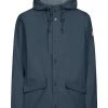 Bester Verkauf 🥰 Outdoor & Sport Derbe Jacke Passby In Navy | Navy Günstig Kaufen 🔥 1 Bester Verkauf 🥰 Outdoor & Sport Derbe Jacke Passby In Navy | Navy Günstig Kaufen 🔥 -Damen Thermojacke Verkäufe derbe jacke passby in navy navy