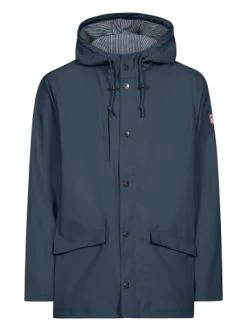 Bester Verkauf 🥰 Outdoor & Sport Derbe Jacke Passby In Navy | Navy Günstig Kaufen 🔥
