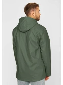 Auslauf 👍 Outdoor & Sport Derbe Jacke Passby In Olive Navy Günstig Kaufen 🥰 -Damen Thermojacke Verkäufe derbe jacke passby in olive navy 3