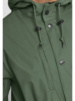 Auslauf 👍 Outdoor & Sport Derbe Jacke Passby In Olive Navy Günstig Kaufen 🥰 -Damen Thermojacke Verkäufe derbe jacke passby in olive navy 4