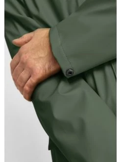 Auslauf 👍 Outdoor & Sport Derbe Jacke Passby In Olive Navy Günstig Kaufen 🥰 -Damen Thermojacke Verkäufe derbe jacke passby in olive navy 5