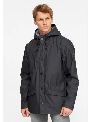 Schlussverkauf ⌛ Outdoor & Sport Derbe Jacke Passby In Phantom Günstig Kaufen 💯 4 Schlussverkauf ⌛ Outdoor & Sport Derbe Jacke Passby In Phantom Günstig Kaufen 💯 – Bild 2