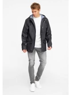 Schlussverkauf ⌛ Outdoor & Sport Derbe Jacke Passby In Phantom Günstig Kaufen 💯 11 Schlussverkauf ⌛ Outdoor & Sport Derbe Jacke Passby In Phantom Günstig Kaufen 💯 -Damen Thermojacke Verkäufe derbe jacke passby in phantom 2