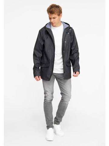 Schlussverkauf ⌛ Outdoor & Sport Derbe Jacke Passby In Phantom Günstig Kaufen 💯 5 Schlussverkauf ⌛ Outdoor & Sport Derbe Jacke Passby In Phantom Günstig Kaufen 💯 – Bild 3