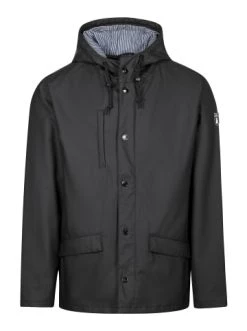 Schlussverkauf ⌛ Outdoor & Sport Derbe Jacke Passby In Phantom Günstig Kaufen 💯