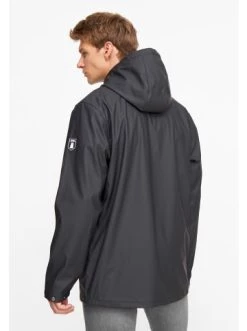 Schlussverkauf ⌛ Outdoor & Sport Derbe Jacke Passby In Phantom Günstig Kaufen 💯 12 Schlussverkauf ⌛ Outdoor & Sport Derbe Jacke Passby In Phantom Günstig Kaufen 💯 -Damen Thermojacke Verkäufe derbe jacke passby in phantom 3