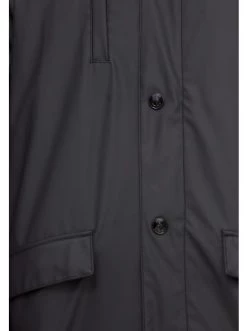 Schlussverkauf ⌛ Outdoor & Sport Derbe Jacke Passby In Phantom Günstig Kaufen 💯 15 Schlussverkauf ⌛ Outdoor & Sport Derbe Jacke Passby In Phantom Günstig Kaufen 💯 -Damen Thermojacke Verkäufe derbe jacke passby in phantom 6