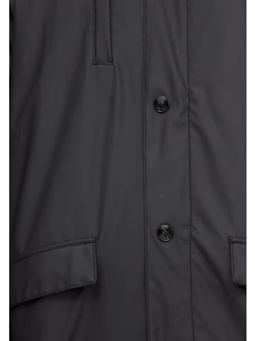 Schlussverkauf ⌛ Outdoor & Sport Derbe Jacke Passby In Phantom Günstig Kaufen 💯 9 Schlussverkauf ⌛ Outdoor & Sport Derbe Jacke Passby In Phantom Günstig Kaufen 💯 – Bild 7