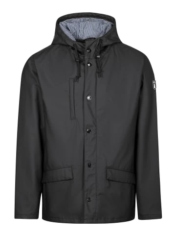 Schlussverkauf ⌛ Outdoor & Sport Derbe Jacke Passby In Phantom Günstig Kaufen 💯 3 Schlussverkauf ⌛ Outdoor & Sport Derbe Jacke Passby In Phantom Günstig Kaufen 💯