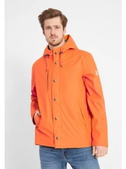 Damen Thermojacke Verkäufe -Damen Thermojacke Verkäufe derbe jacke passby in sun orange navy 1