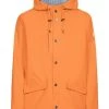 Bester Verkauf 😍 Outdoor & Sport Derbe Jacke Passby In Sun Orange/navy Günstig Kaufen 😉 -Damen Thermojacke Verkäufe derbe jacke passby in sun orange navy