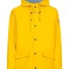 Am billigsten 🎁 Outdoor & Sport Derbe Jacke Passby In Yellow Navy Günstig Kaufen 🌟 -Damen Thermojacke Verkäufe derbe jacke passby in yellow navy