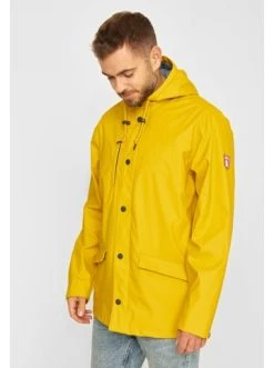Am billigsten 🎁 Outdoor & Sport Derbe Jacke Passby In Yellow Navy Günstig Kaufen 🌟 11 Am billigsten 🎁 Outdoor & Sport Derbe Jacke Passby In Yellow Navy Günstig Kaufen 🌟 -Damen Thermojacke Verkäufe derbe jacke passby in yellow navy 2