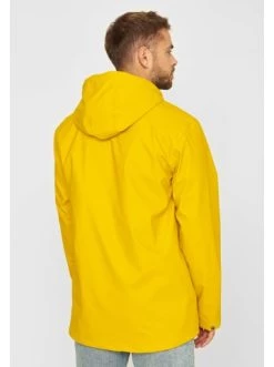 Am billigsten 🎁 Outdoor & Sport Derbe Jacke Passby In Yellow Navy Günstig Kaufen 🌟 12 Am billigsten 🎁 Outdoor & Sport Derbe Jacke Passby In Yellow Navy Günstig Kaufen 🌟 -Damen Thermojacke Verkäufe derbe jacke passby in yellow navy 3