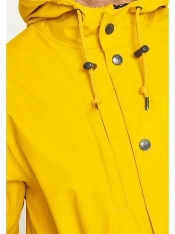 Am billigsten 🎁 Outdoor & Sport Derbe Jacke Passby In Yellow Navy Günstig Kaufen 🌟 7 Am billigsten 🎁 Outdoor & Sport Derbe Jacke Passby In Yellow Navy Günstig Kaufen 🌟 – Bild 5